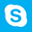 skype: erin.huang1704