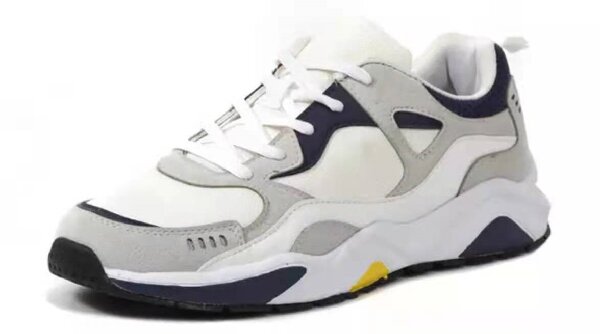 Sport Sandals