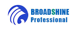 WENZHOU BROADSHINE TRADE CO., LTD