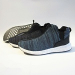 mens sport shoes
