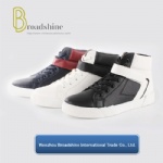 Fashion High-Top Sneaker for Sport for Men