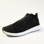 mens sport shoes