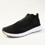 men's sport shoes