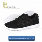 OEM Nice Design Unisex Athletic Sneaker for Wholesale (ES9012)