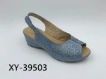 Women's sandals