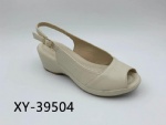 Women's sandals