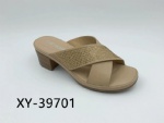 Women's sandals