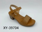 Women's sandals