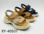 Women's sandals