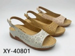 Women's sandals