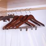 Hanger