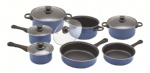 Fry Pan