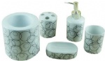 Bathroom Set