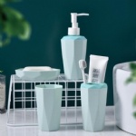 Bathroom Set
