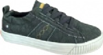 Casual Vulcanized Shoes